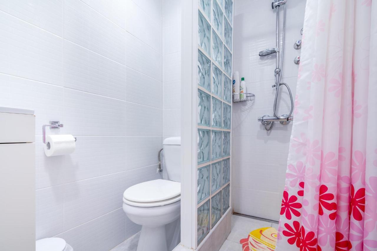 053 La Mata Dunes - Alicante Real Estate Экстерьер фото